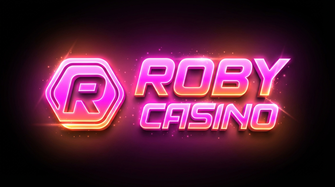 Roby Casino